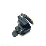 96-98 Polaris Trail Blazer 250 ES OEM Throttle Lever 2010159 AP217