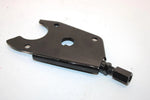 96 Ski-doo Formula Iii 600 Lt Oem Engine Torque Stop Mount 512055300 SS26