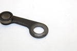 Suzuki OEM Gear Shift Drum Cam Stopper 25350-19B00 Q2142