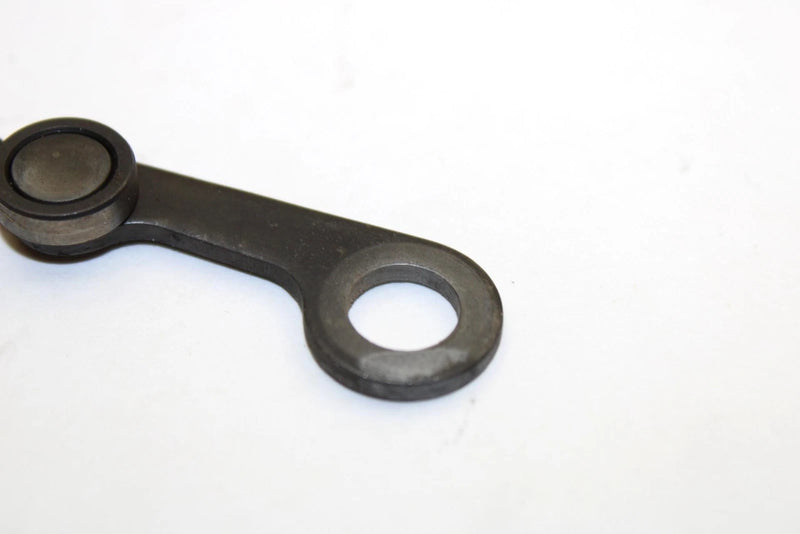 Suzuki OEM Gear Shift Drum Cam Stopper 25350-19B00 Q2142