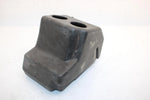95 Arctic Cat Bearcat 440 Oem Airbox 0670-397 SA9