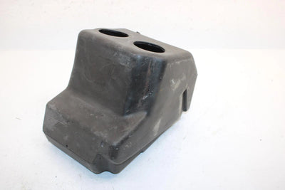 95 Arctic Cat Bearcat 440 Oem Airbox 0670-397 SA9