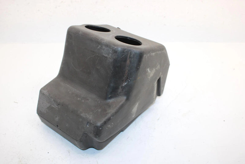95 Arctic Cat Bearcat 440 Oem Airbox 0670-397 SA9
