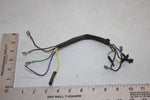 97 Polaris Xplorer 300 Oem Dash Indicator Harness 2460553 APS