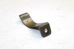 Yamaha OEM Tool Box Fitting Bracket 8h9-21945-00-00 SY46