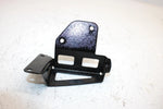 07 Arctic Cat F5 Lxr Efi Oem Outter Battery Tray 0745-302 SA59