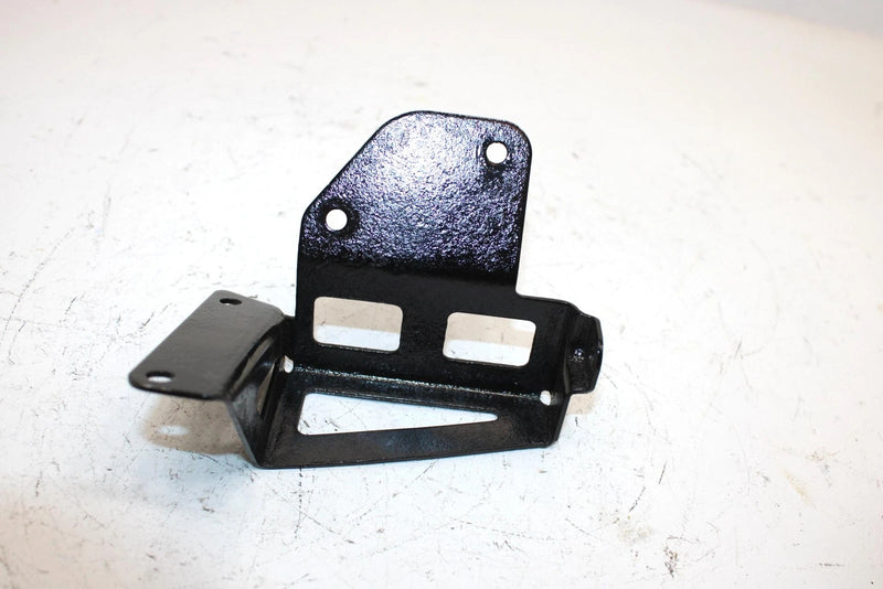 07 Arctic Cat F5 Lxr Efi Oem Outter Battery Tray 0745-302 SA59
