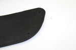 2001 Sea-doo Xp Oem Front Carpet Pair 291001005 JS7