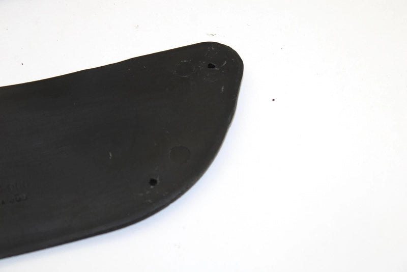 2001 Sea-doo Xp Oem Front Carpet Pair 291001005 JS7