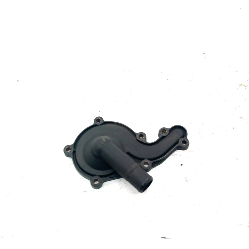 03-04 Polaris Sportsman 600 OEM Water Pump Cover 1202019 AP234