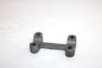 2003 Bombardier Traxter 500 Oem Handlebar Clamp 709400028 AB15.1