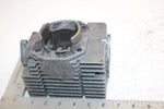 88 Yamaha Excel Iii Oem 60mm Bore Left Cylinder 8G8-11321-00-00 SY12