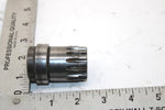 1976 Yamaha Gs340 Oem Drive Journal 841-47571-00-00 SY71