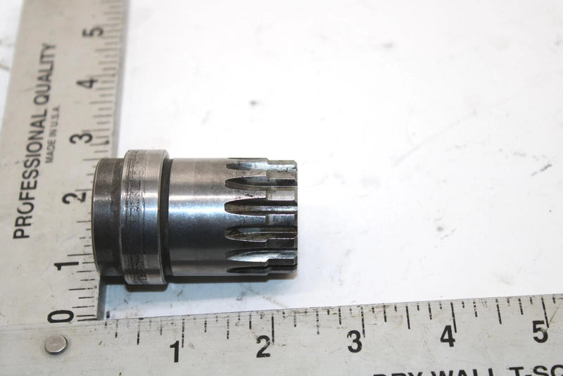 1976 Yamaha Gs340 Oem Drive Journal 841-47571-00-00 SY71