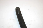 07 Polaris Fst Iq Oem Coolant Hose Gripper/Tube 5412851 SP200