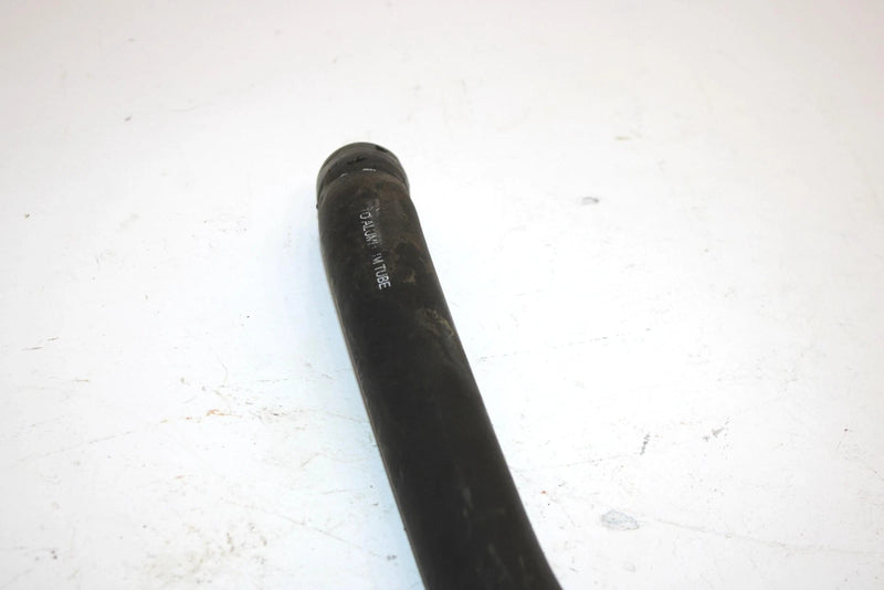 07 Polaris Fst Iq Oem Coolant Hose Gripper/Tube 5412851 SP200