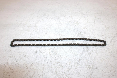 2004 Yamaha  Bruin 350 Oem Cam Timing Chain 94591-87110-00 AY24
