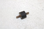 Polaris Oem Damper Isolator 3021398 Q1154