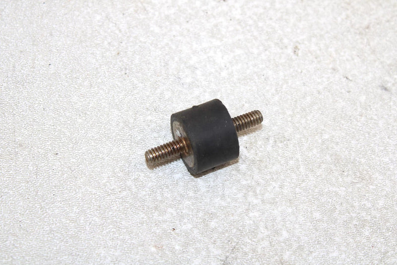 Polaris Oem Damper Isolator 3021398 Q1154
