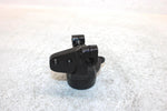 1998 Suzuki Quadrunner 250 Oem Right Steering Knuckle 51231-19B01 AS13