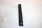 2005 Polaris Sportsman 800 Oem Rear Rack Front Channel 5248471-418 AP146