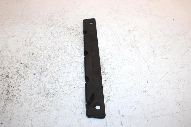 2005 Polaris Sportsman 800 Oem Rear Rack Front Channel 5248471-418 AP146