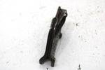 1982 Yamaha Sr540 Oem Right Rear Tensioner Housing 8L8-47413-00-00 SY65