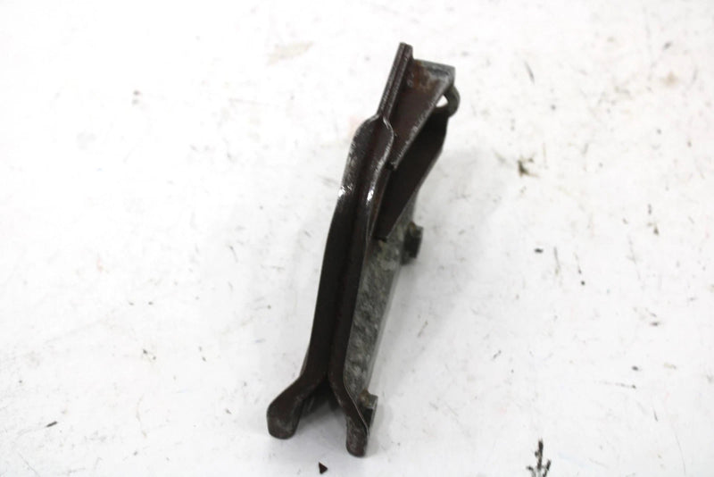 1982 Yamaha Sr540 Oem Right Rear Tensioner Housing 8L8-47413-00-00 SY65