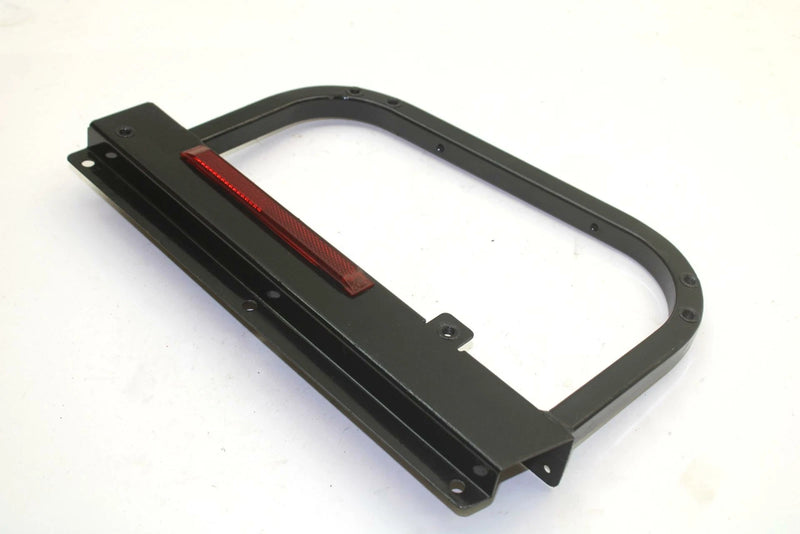 Polaris OEM Rear Bumper Left Grab Bar 1011729 SP117