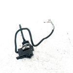 99-00 Polaris Sportsman 335 4X4 OEM Gear Selector 1341215 AP249