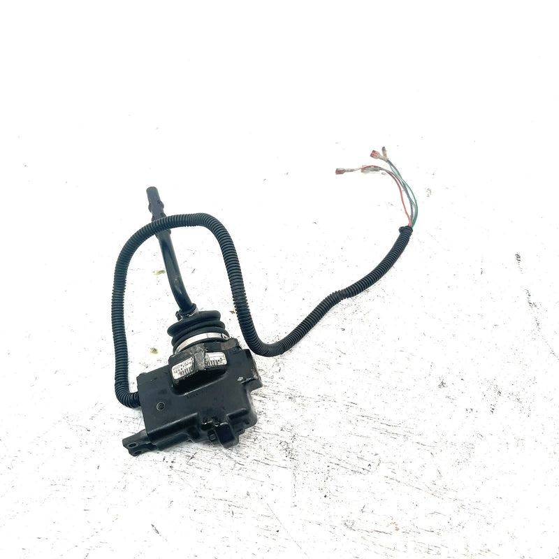 99-00 Polaris Sportsman 335 4X4 OEM Gear Selector 1341215 AP249