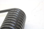 95 Polaris 600 XCR OEM Rear Suspension Arm Left Spring 7041339-067 SP121