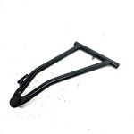 08-13 Polaris RZR 800 EFI OEM Front Right Lower A Arm 1018206-458 XP8.1