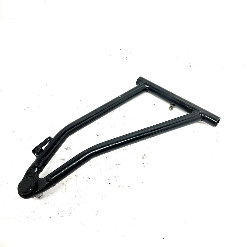 08-13 Polaris RZR 800 EFI OEM Front Right Lower A Arm 1018206-458 XP8.1