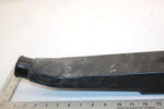 08 Polaris Ranger 700 4x4 Efi Oem Air Inlet Center Duct 5436959 XP1