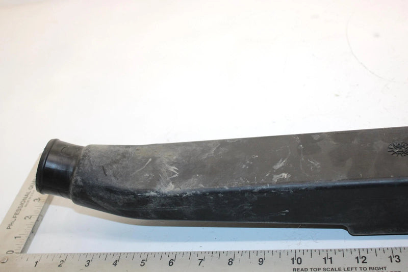 08 Polaris Ranger 700 4x4 Efi Oem Air Inlet Center Duct 5436959 XP1