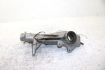 1999 Polaris Sportsman 500 Oem Front Right Hubstrut 2201312 AP24
