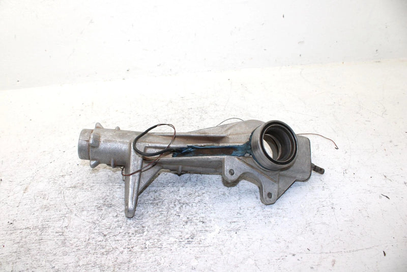 1999 Polaris Sportsman 500 Oem Front Right Hubstrut 2201312 AP24
