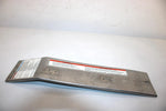 97 Polaris Ultra Spx Se Oem Clutch Guard 5240999 SPS