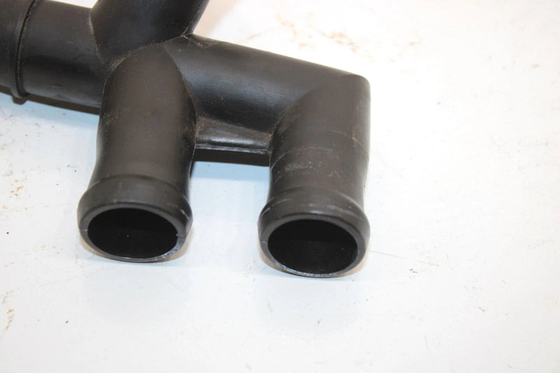 08 Polaris Iq Cruiser Oem Coolant Return Manifold 5436228 SP200