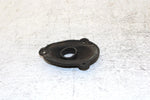 1995 Yamaha Vmax 500 Oem Frame Tunnel Boot Pair 8M6-2198F-00-00 SY34