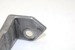 85 Yamaha Phazer OEM Brake Caliper Bracket 8V0-2193F-00-00 Q4092