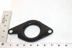 1988 Polaris Trail Boss 250 R/es Oem Transmission Mounting Bracket 5220636 APS1