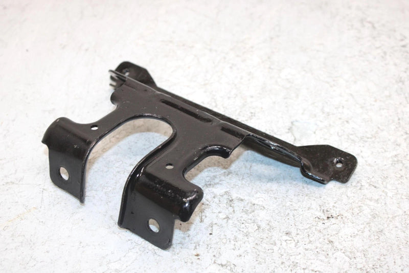 1991 Polaris Trail Boss Oem Dash Ignition Panel/Bracket 5430995 5220965-067 AP92
