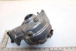 00 Arctic Cat 300 4x4 Oem Gear Case 3402-203 AA20