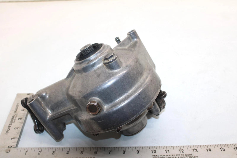 00 Arctic Cat 300 4x4 Oem Gear Case 3402-203 AA20