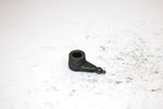 2009 Honda Trx 500 Fpea Foreman P/s Es Oem Shift Arm 24661-HP0-A00 AH17