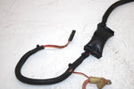1995 Polaris 300 4x4 Oem Main Wire Harness 2460498 AP160