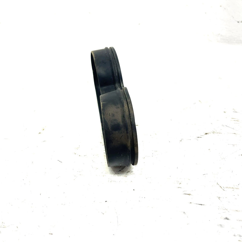 04-05 Sea-Doo RXP Supercharged OEM Gauge Dampner 278001603 JS59.1
