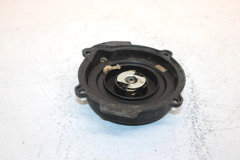 2004 Arctic Cat V2 650 Oem Starter Recoil 3201-235 AA28